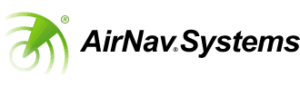 AirNav RadarBox Receiver