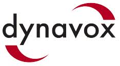Dynavox Receiver
