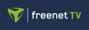 Freenet Receiver