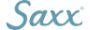 Bei Saxx Audio kaufen