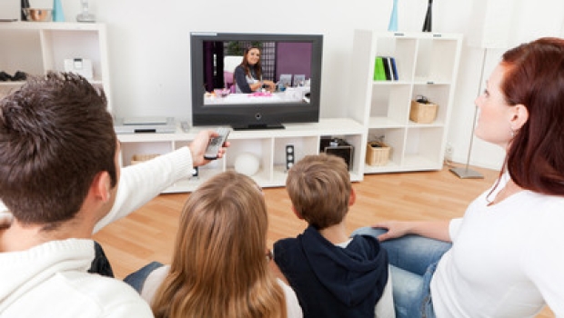 SAT vs. Kabel vs. IPTV: Was ist die beste TV-Empfangsart?