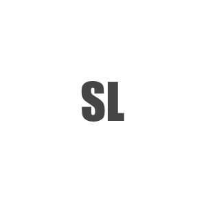SL Receiver-Lüfter