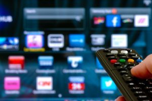 Smart TV: Diese Funktionen sind praktisch