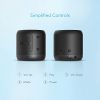  Anker Soundcore mini Bluetooth Lautsprecher