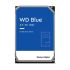 WD Blue WD30EZRZ 3TB Interne Festplatte