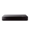 Sony BDP-S1700 Blu-ray-Player & AmazonBasics HL-007306