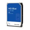  WD Blue BULK WD10EZEX 1 TB Festplatte