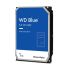 WD Blue BULK WD10EZEX 1 TB Festplatte