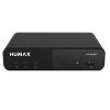 Humax HD Nano Digitaler HD Satellitenreceiver