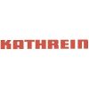 Kathrein EXIP 418 SAT>IP Server / SAT2IP Converter