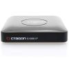 Octagon SX888 H265 Mini IPTV Box Receiver