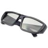  Digicharge Universal 3D-Brille