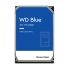 WD Blue 4TB WD40EZRZ Festplatte