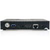 Octagon SX88 4K UHD S2+IP H.265 HEVC Smart Set-Top Box