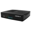  Spycat Mini Linux E2 HDTV Kabel Receiver