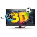 3D Blu-ray Player