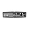  Spycat Mini Linux E2 HDTV Kabel Receiver