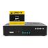 Spycat Mini Linux E2 HDTV Kabel Receiver
