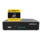 &nbsp; Spycat Mini Linux E2 HDTV Kabel Receiver Test