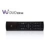VU+ Duo 4K SE 1x DVB-S2X FBC Twin