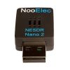 Nooelec NESDR Nano 2