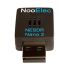 NooElec NESDR Nano 2 Receiver