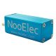 Nooelec NESDR Mini 2 USB RTL-SDR- und ADS-B-Empfängerset Test