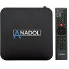  Anadol IP8 Streaming Box