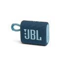 &nbsp; JBL GO 3 Bluetooth ...