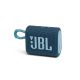 &nbsp; JBL GO 3 Bluetooth Box Test