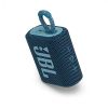  JBL GO 3 Bluetooth Box