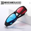  AoHeng 3D Anaglyphen Brille