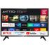 Antteq AV32 Fernseher 32 Zoll (80 cm) Smart TV