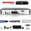 HD Line Echosat 20900 M Pro