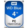  WD Blue 4TB WD40EZRZ Festplatte