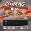 Comag HD45