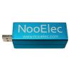Nooelec NESDR Mini 2 USB RTL-SDR- und ADS-B-Empfängerset