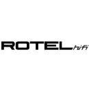Rotel Logo