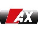 AX Technology Logo