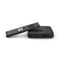 &nbsp; Strong Android TV Box Leap-S1