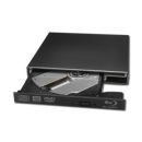 Externe Blu-ray Player