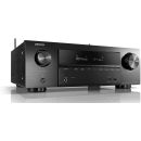 Sony dolby surround system - Unsere Auswahl unter allen verglichenenSony dolby surround system!