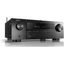 Dolby Atmos Receiver