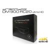 Dreambox DM900 RC20