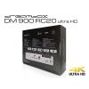 Dreambox DM900 RC20