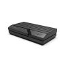 Dreambox One Ultra HD BT Edition 2X DVB-S2X MIS Tuner