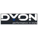 Dyon Logo
