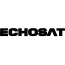 Echosat Logo