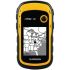 Garmin Etrex 10 Worldwide GPS-Handgerät