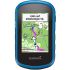 Garmin eTrex Touch 25 GPS-Handgerät Test